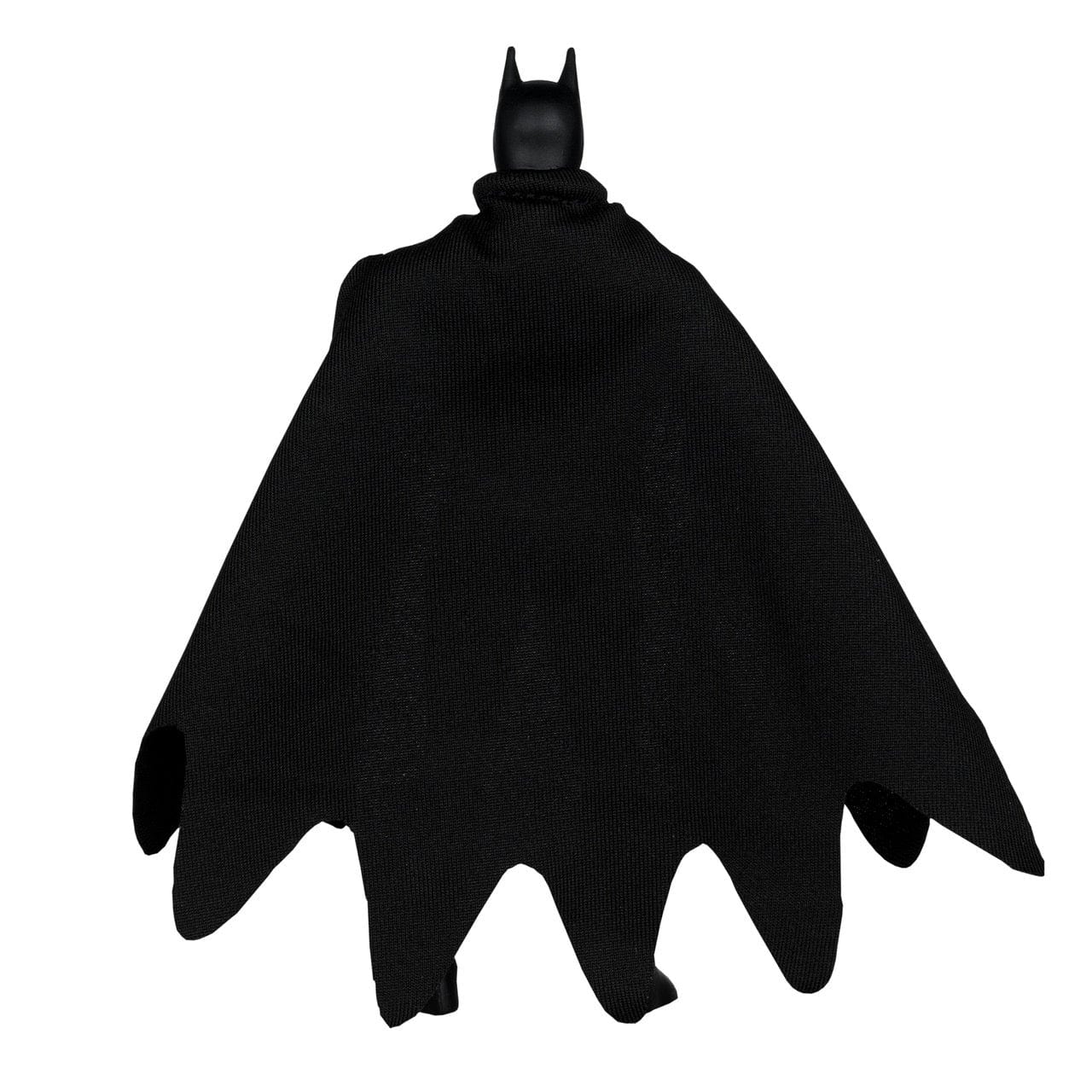 McFarlane Toys DC Super Powers Batman: Black and Grey Action Figure