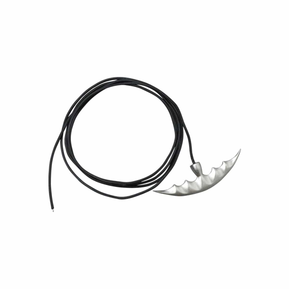 Medicom Toy MAFEX No. 215 Batman: Knightfall Knight Crusader Batman Action Figure