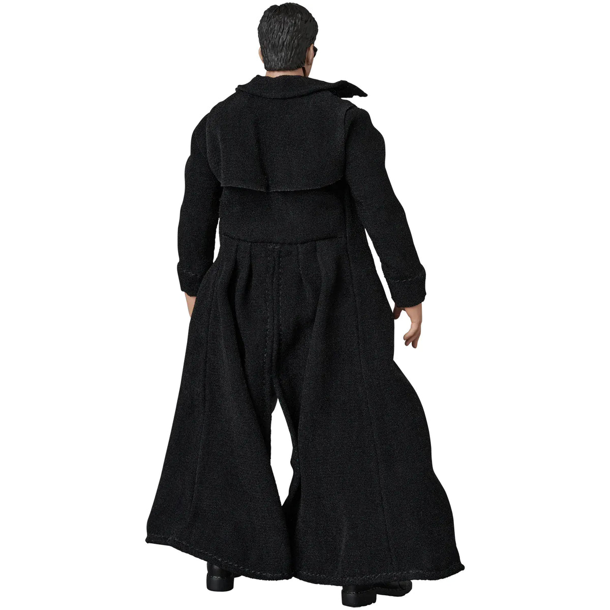Medicom Toy MAFEX No.332 The Matrix Neo Action Figure