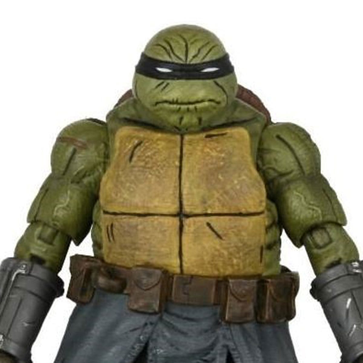 NECA Teenage Mutant Ninja Turtles 7” The Last Ronin Raphael 54317 - Best Buy