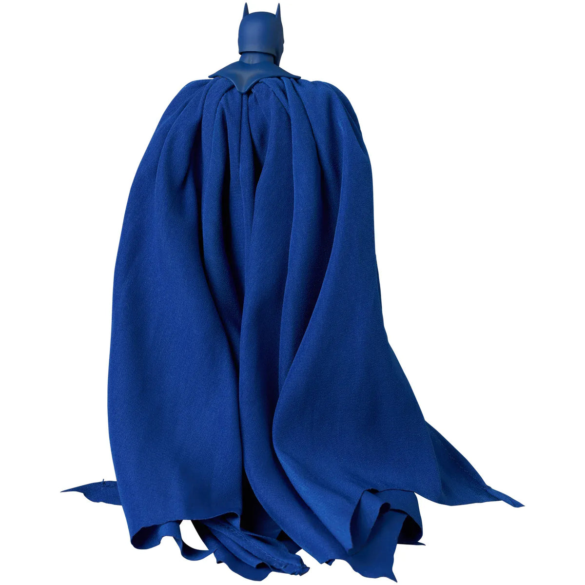 Medicom Toy MAFEX No.333 Batman (Recollection Blue Version) Action Figure