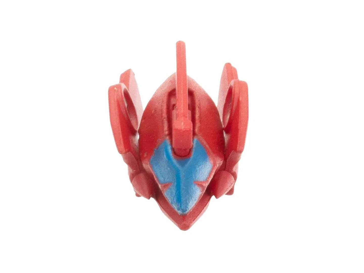 Takatoku Toys Go! Saga Series Mazinger Z 7-Inch Scale Action Figure