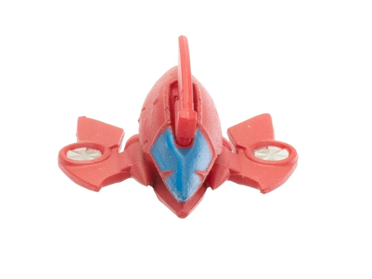 Takatoku Toys Go! Saga Series Mazinger Z 7-Inch Scale Action Figure