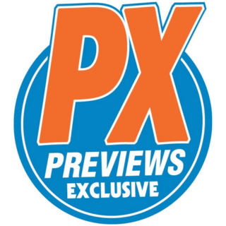 Threezero Transformers MDLX Nemesis Prime PX Previews Exclusive Action Figure