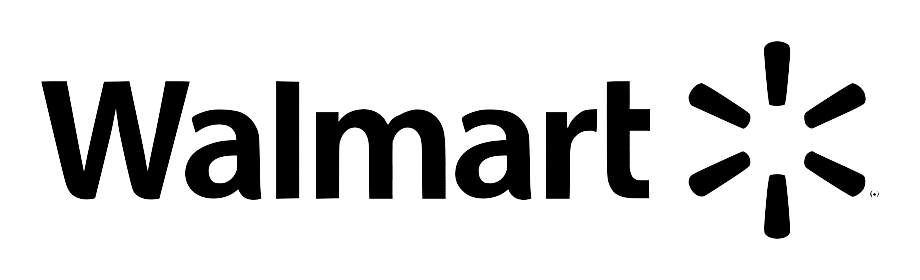Walmart Logo