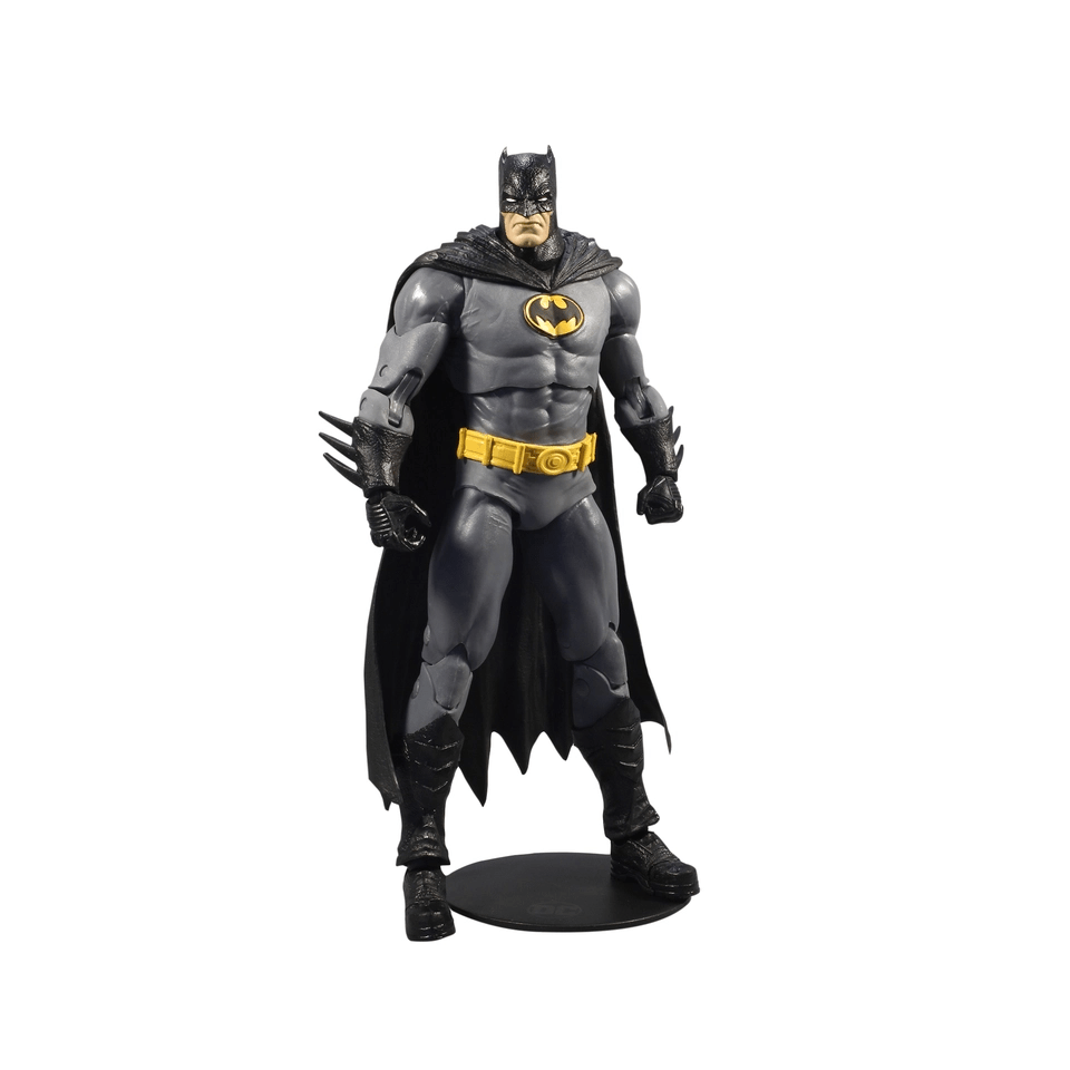McFarlane Toys DC Multiverse Batman: Three Jokers Batman Action Figure