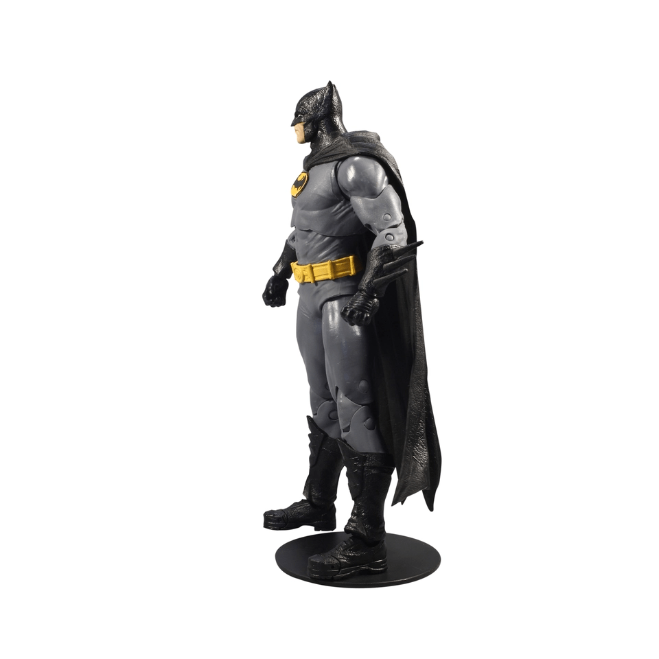 McFarlane Toys DC Multiverse Batman: Three Jokers Batman Action Figure