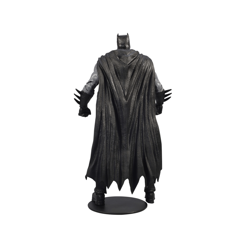 McFarlane Toys DC Multiverse Batman: Three Jokers Batman Action Figure
