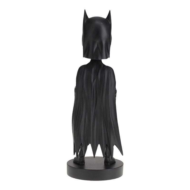 Royal Bobbles DC Comics Rebirth Batman Bobblehead Figure