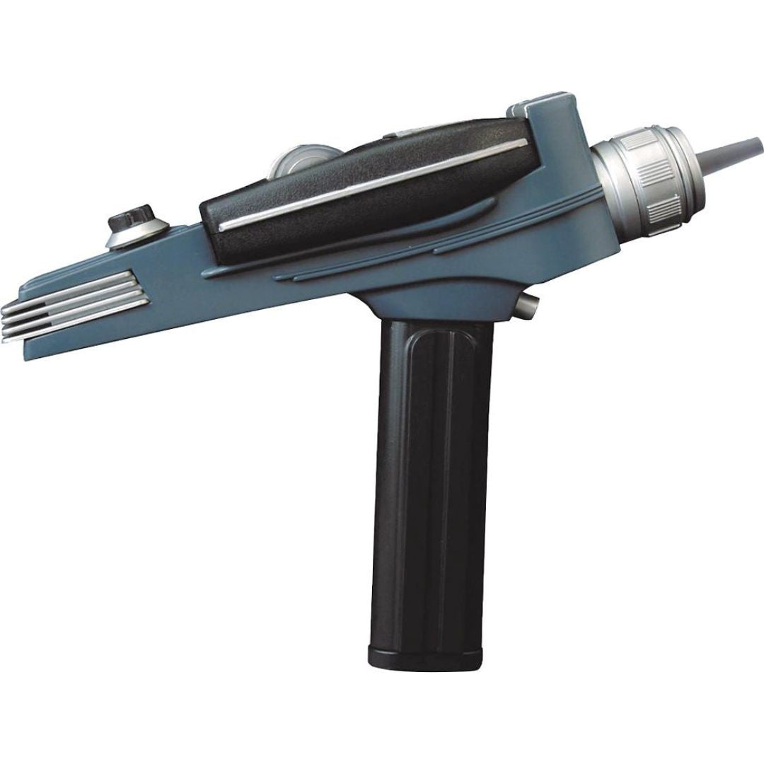 Star Trek: The Original Series Classic Phaser