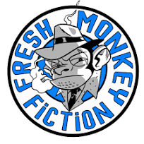 Fresh Monkey Fiction