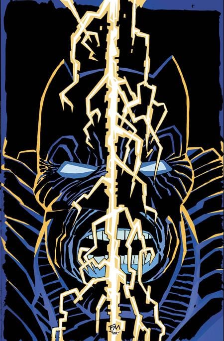 Batman #13 Cover F Frank Miller Dark Knight Returns 40th Anniversary Card Stock Variant
