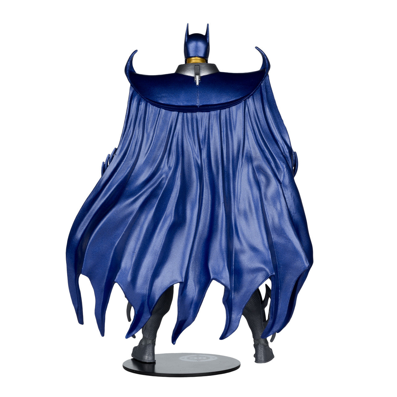 DC Multiverse Detective Comics #667 Azrael (Batman Armor) Action Figure