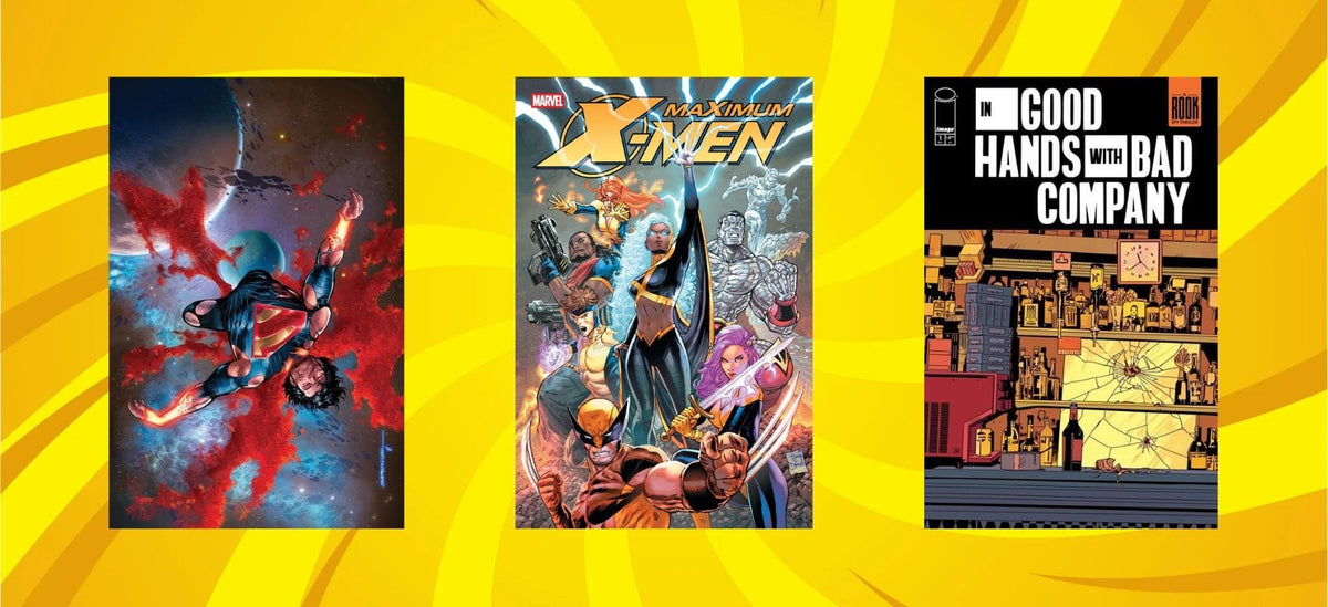 Comic Book Pre-Orders December 2026 (1750 x 800)