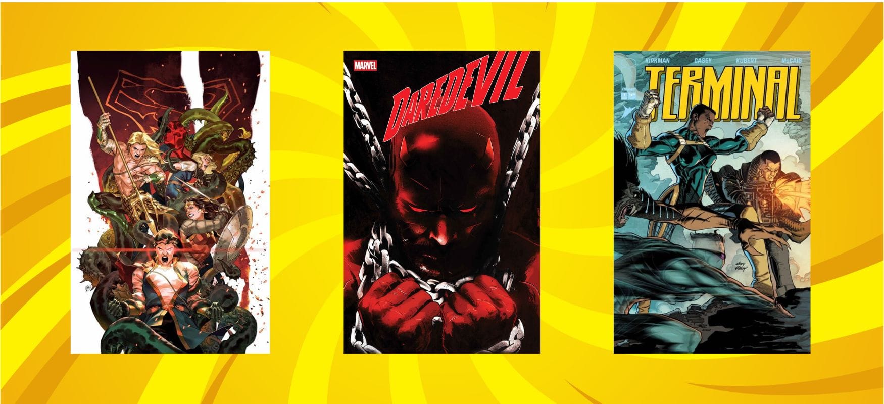Comic Book Pre-Orders July 2026 (1750 x 800)