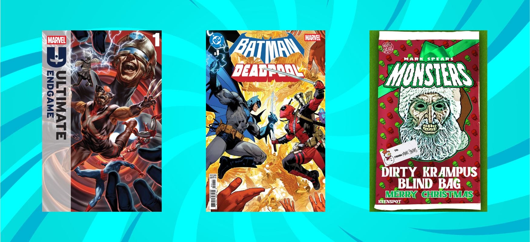 Comic Book Pre-Orders November 2025 (1750 x 800)