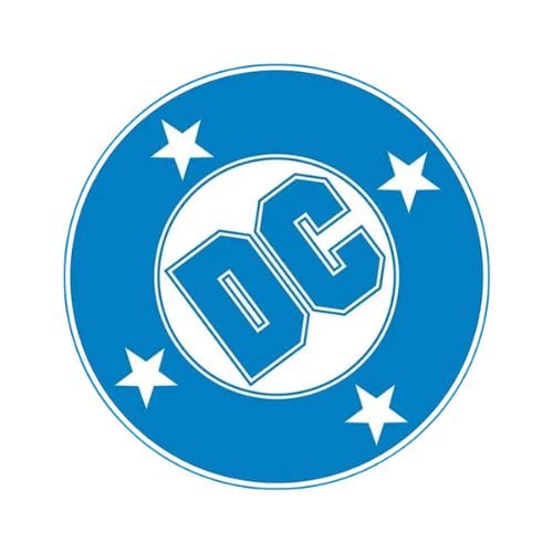 DC