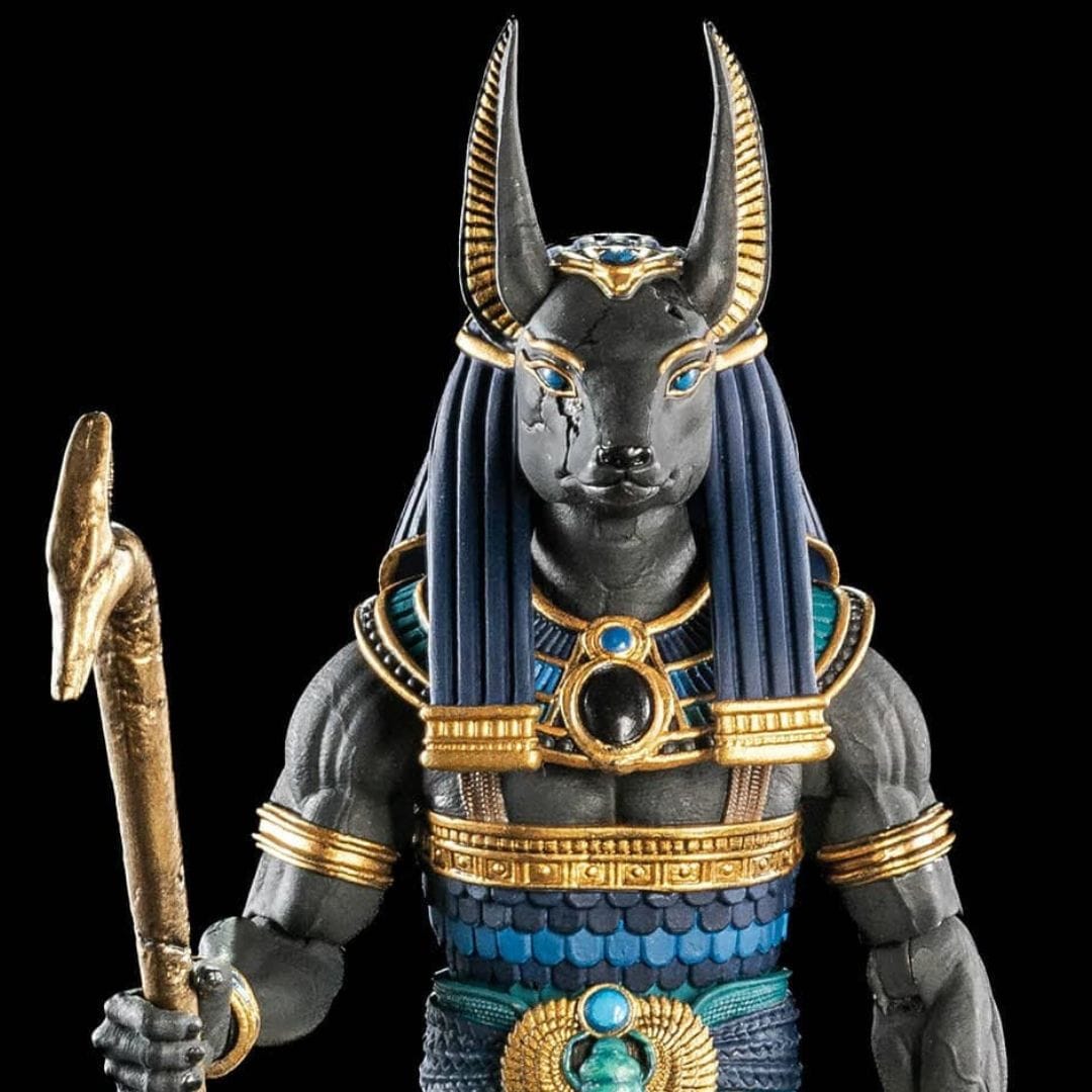 Four Horsemen Studios 2025 Retailer Appreciation Wave