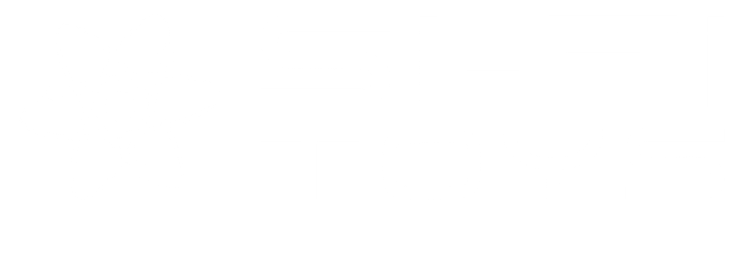 Si Fi Toys & Comics Logo
