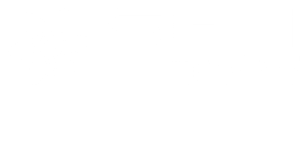 Si Fi Toys & Comics Logo