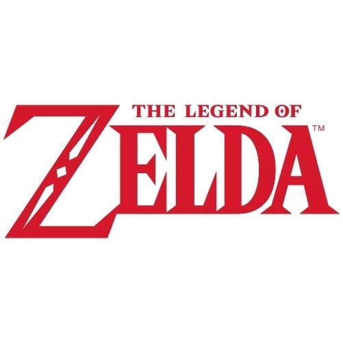 The Legend of Zelda Heroes of Hyrule