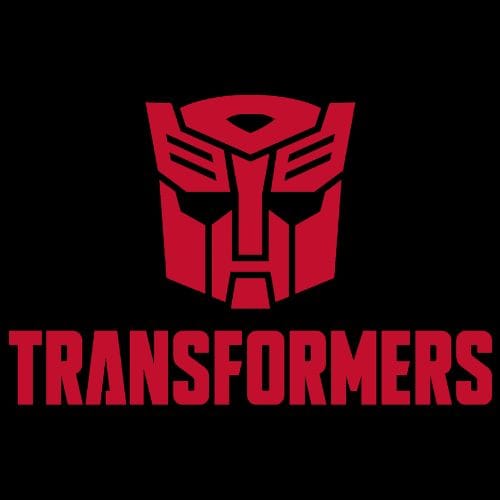 Transformers