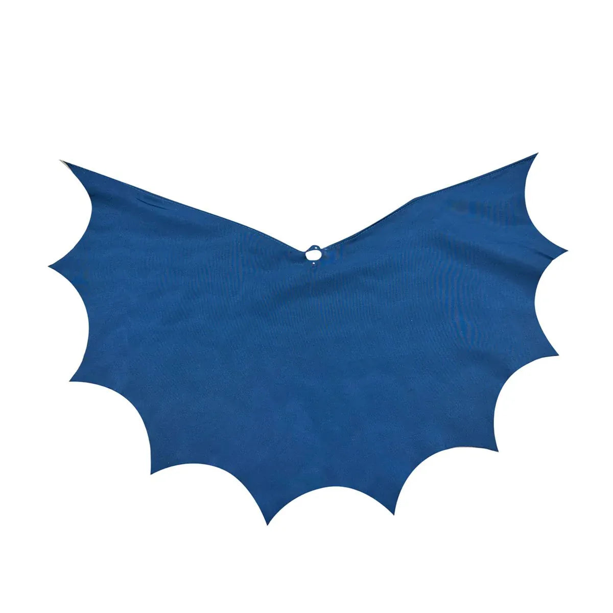 Blokees DC Champion Class 05 Batman: Hush Batman Model Kit