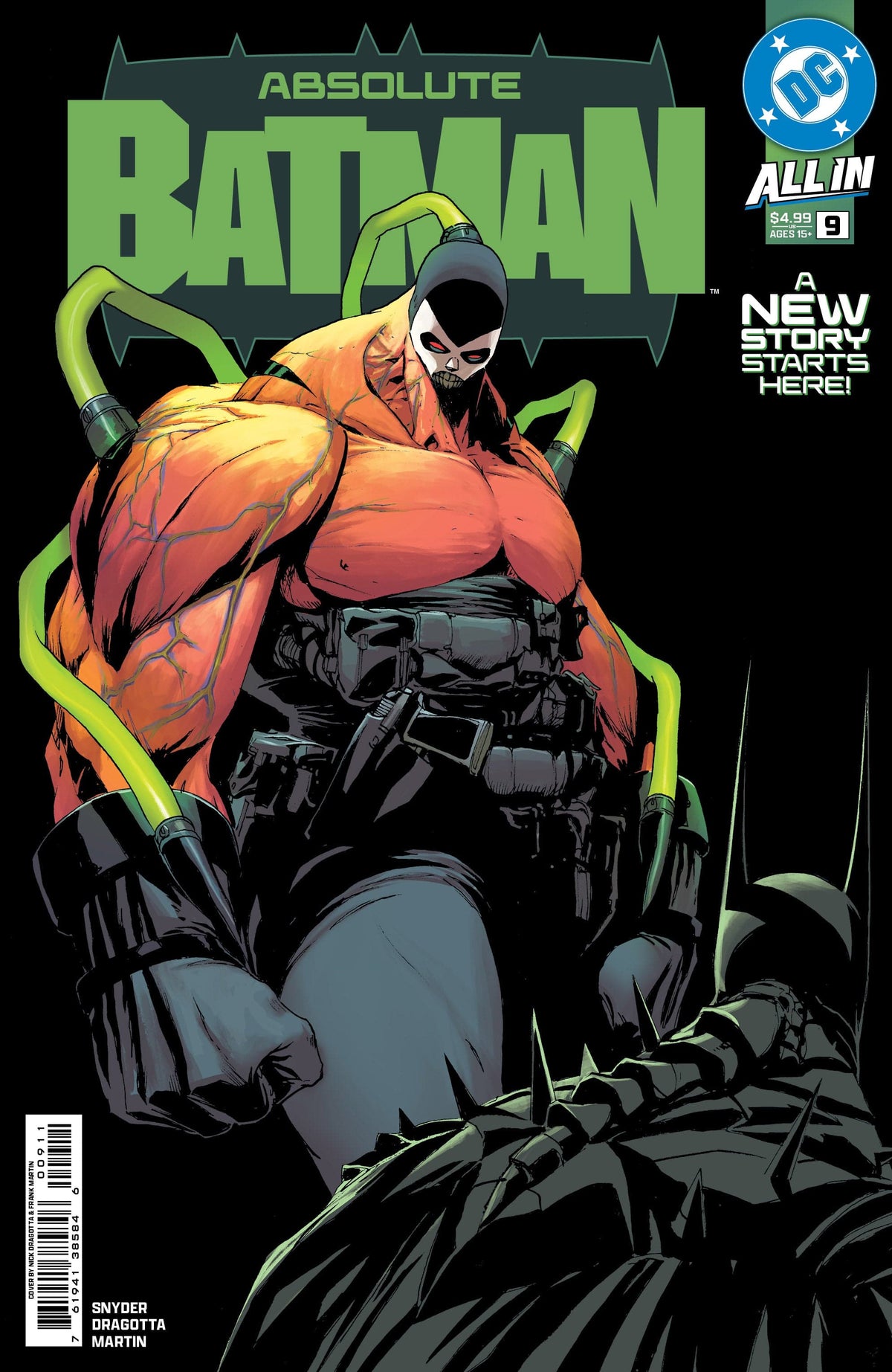 Read Old Batman Comics Online Read Old Batman Comics Online