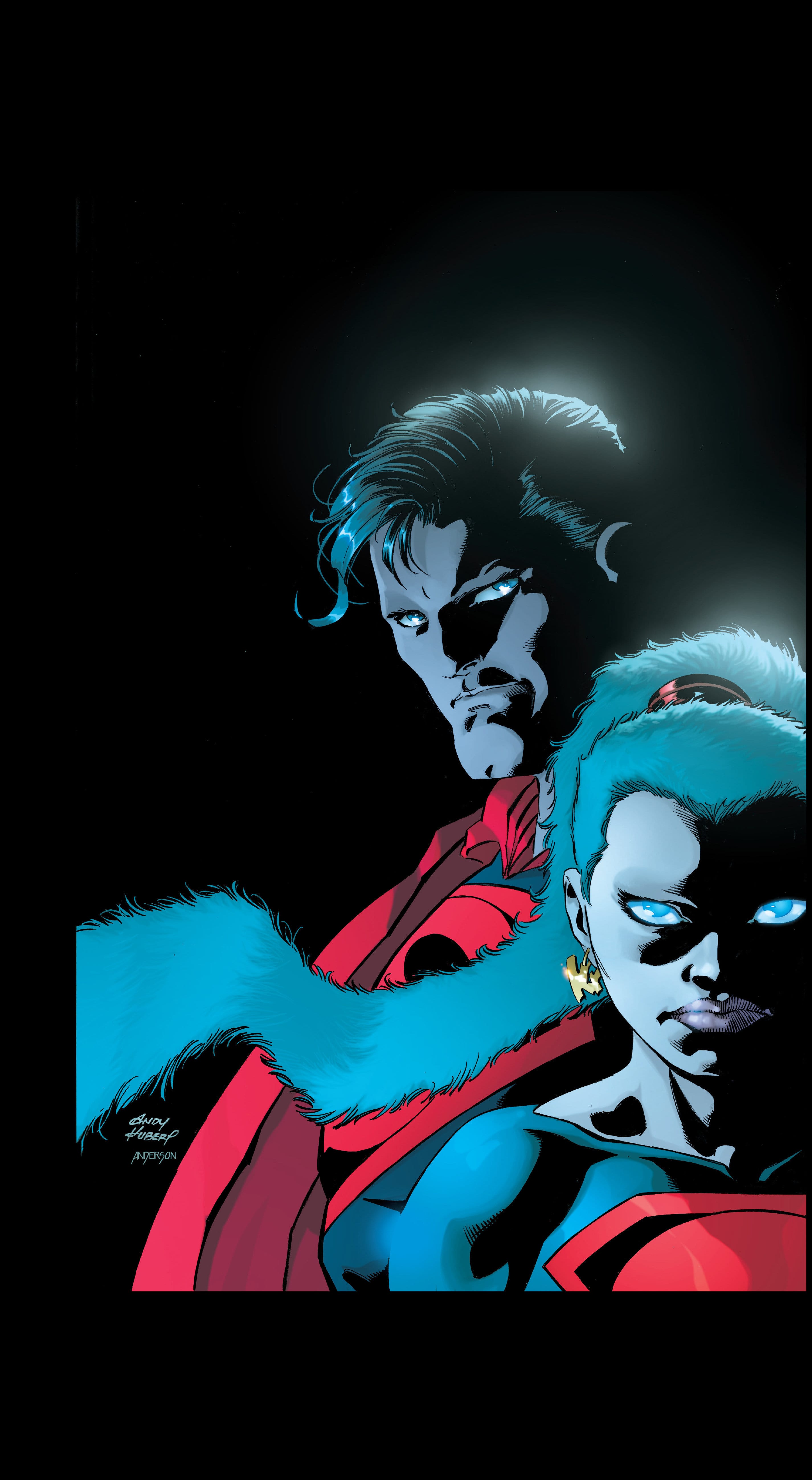 DC Comics, Inc. Absolute Batman: The Dark Knight-Master Race (New Edition)
