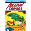 DC Comics, Inc. Action Comics #1 Facsimile Edition (2022)