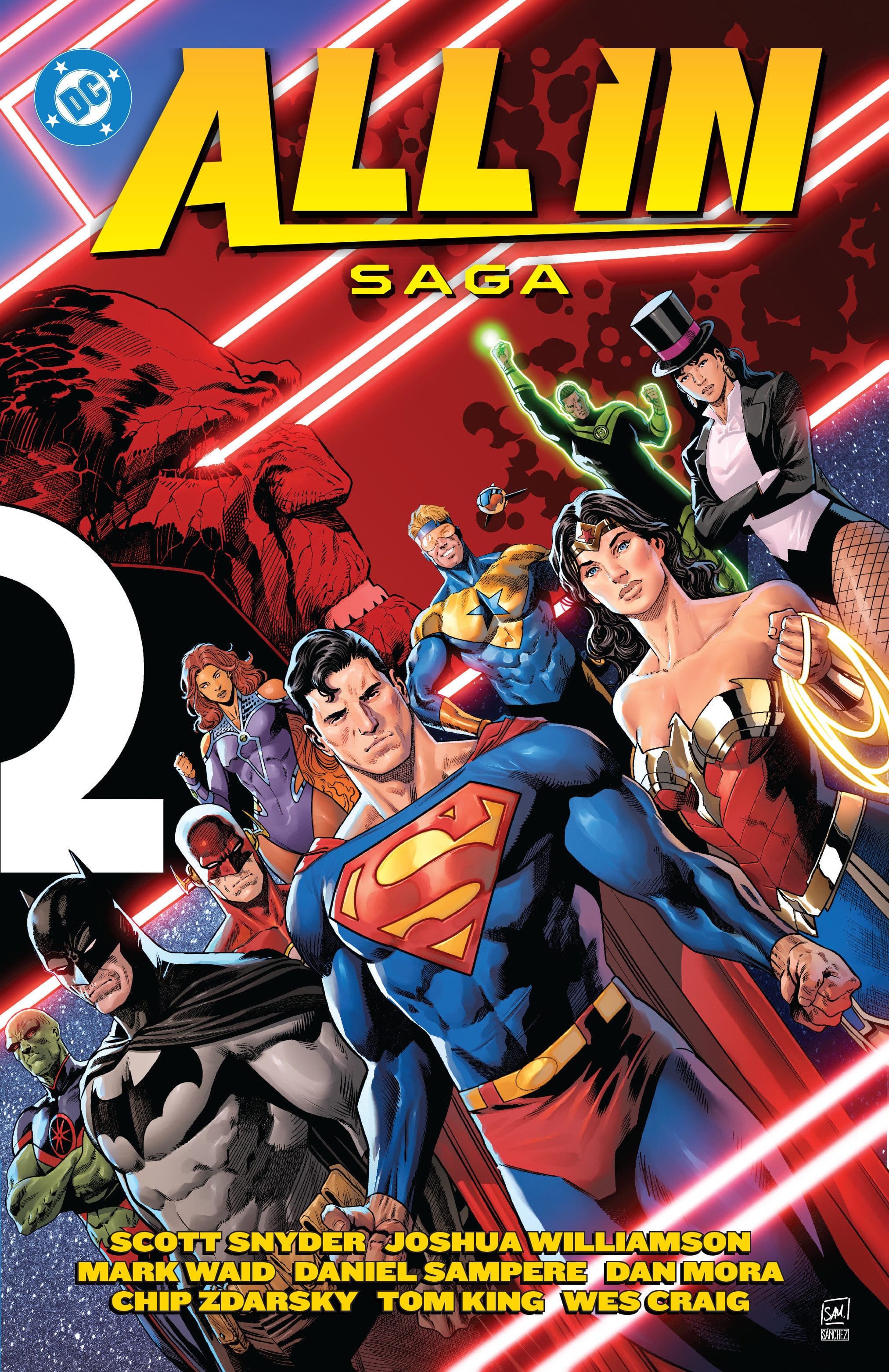 dc-comics-inc-all-in-saga-