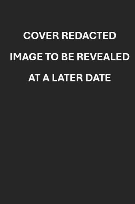 DC Comics, Inc. Aquaman #12 Cover A John Timms