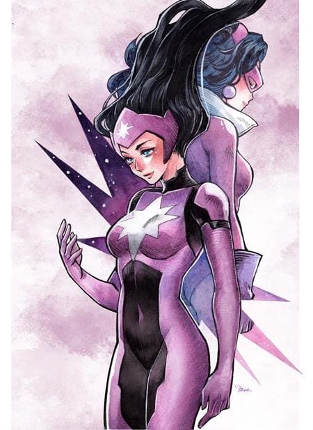 DC Comics, Inc. Tales of the Green Lantern Corps Training Day #1 (One Shot) Cover C Saowee Card Stock Variant
