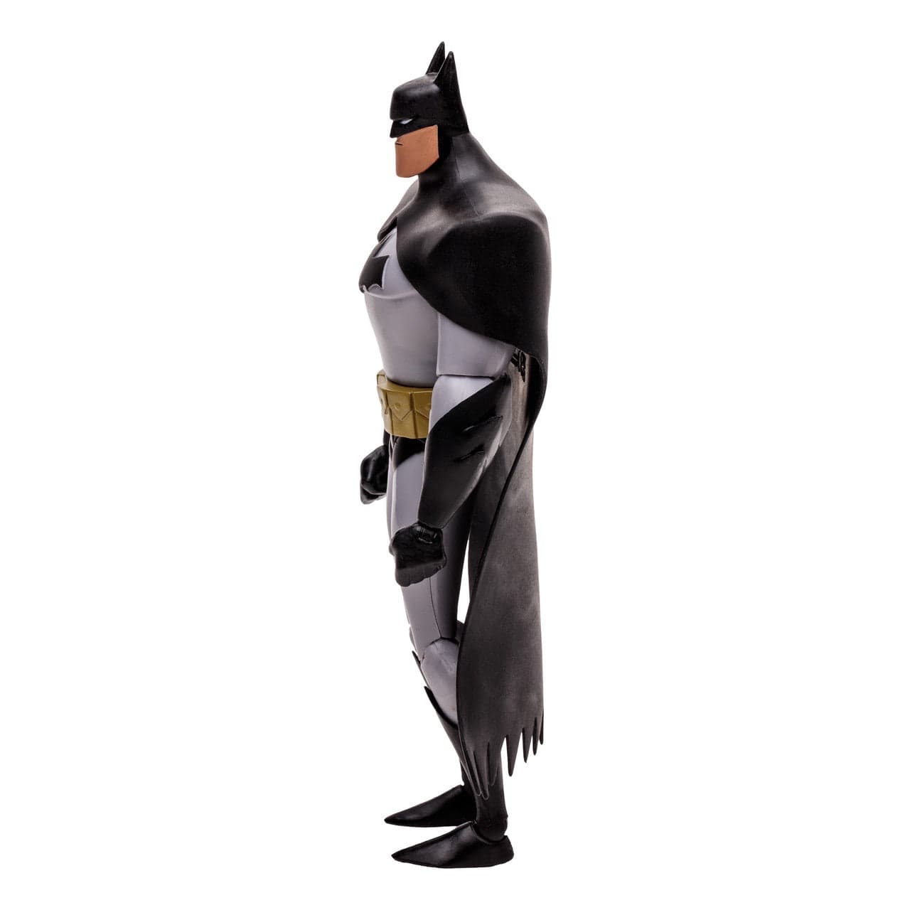DC Direct The New Batman Adventures Batman Action Figure