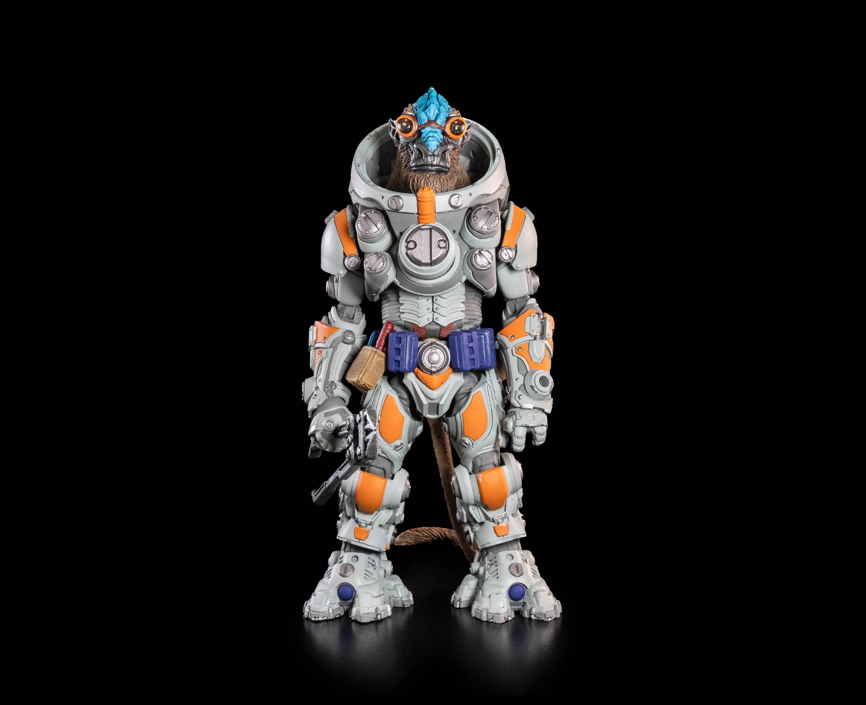 Cosmic Legions コズミックレギオンズ Slogg s-l400.jpg