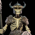 Four Horsemen Studios Mythic Legions All-Stars 6 Skeleton Raider Action Figure