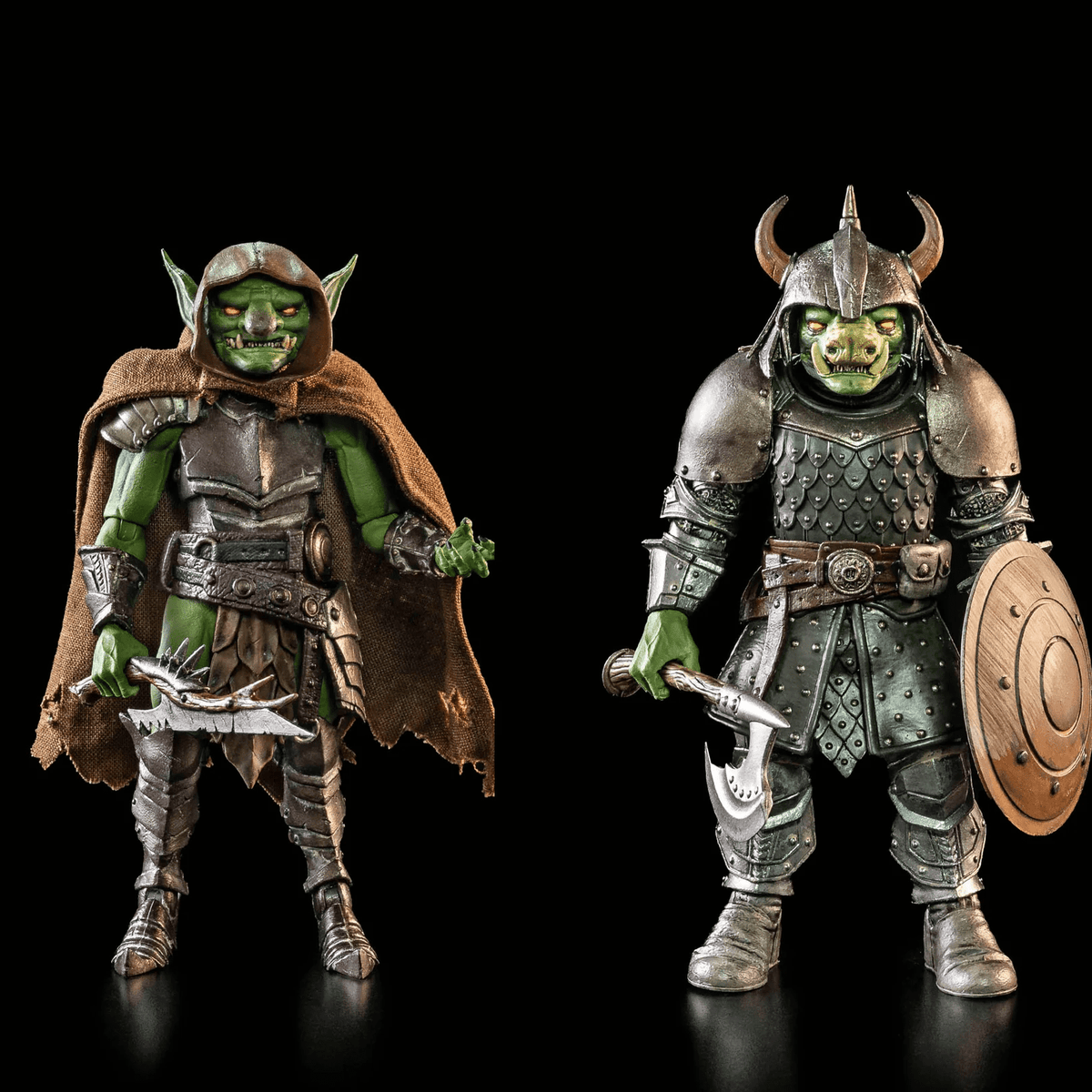 four-horsemen-studios-mythic-