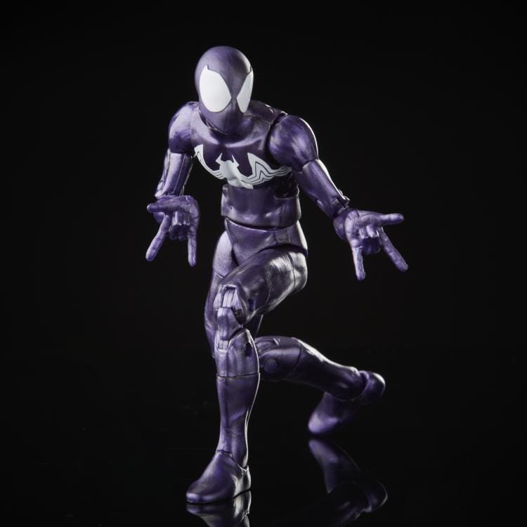 Hasbro Marvel Legends Series Spider-Man Multipack