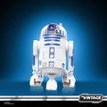 Hasbro Star Wars The Vintage Collection A New Hope R2-D2 Action Figure