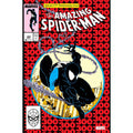 Marvel Comics Amazing Spider-Man #300 Facsimile Edition