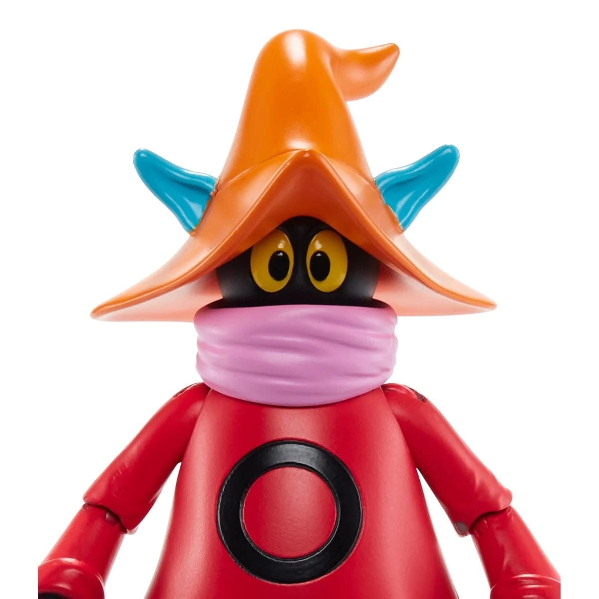 Mattel Masters of the Universe Origins Orko Action Figure