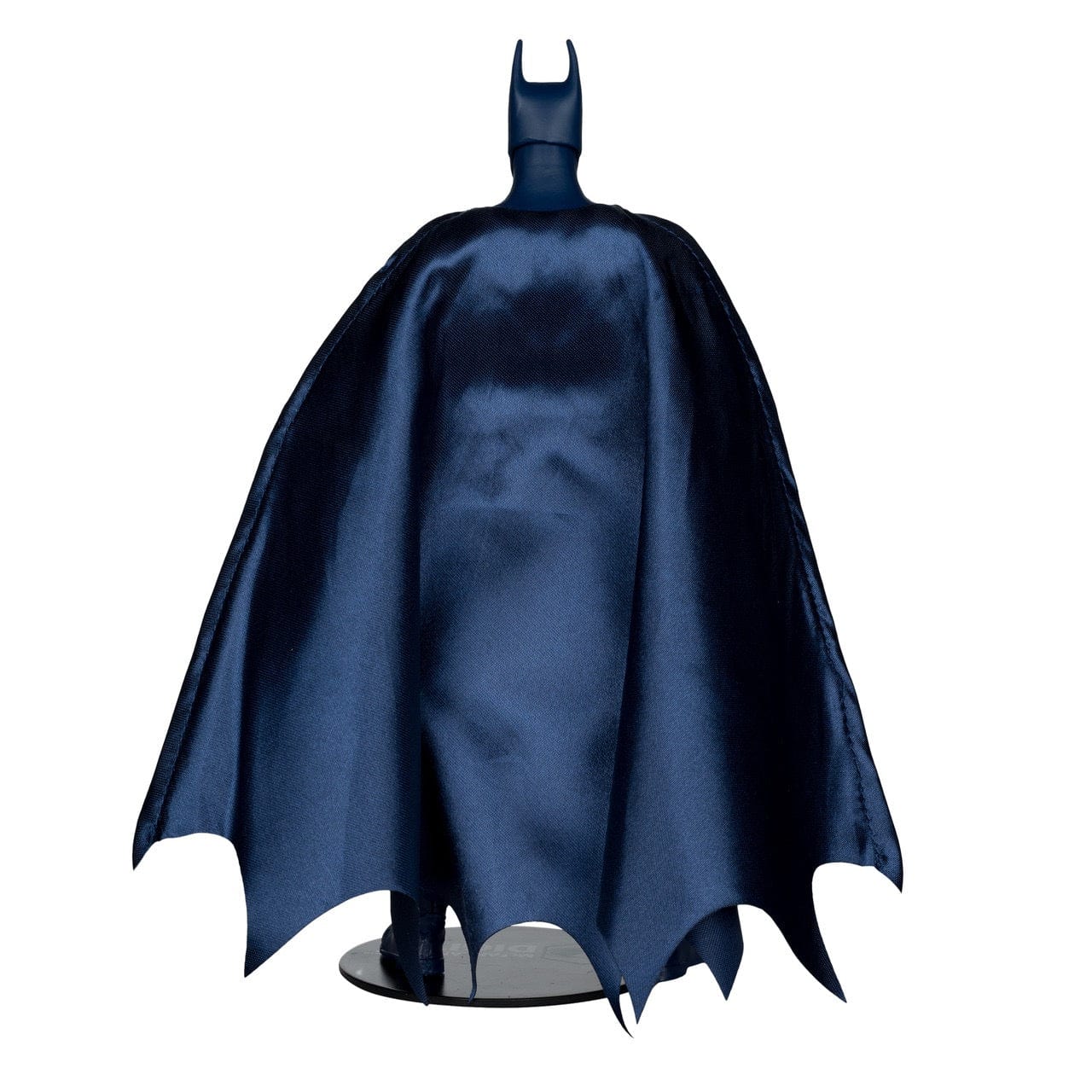 McFarlane Toys DC Direct Batman: No Man's Land Batman Action Figure with McFarlane Toys Digital Collectible