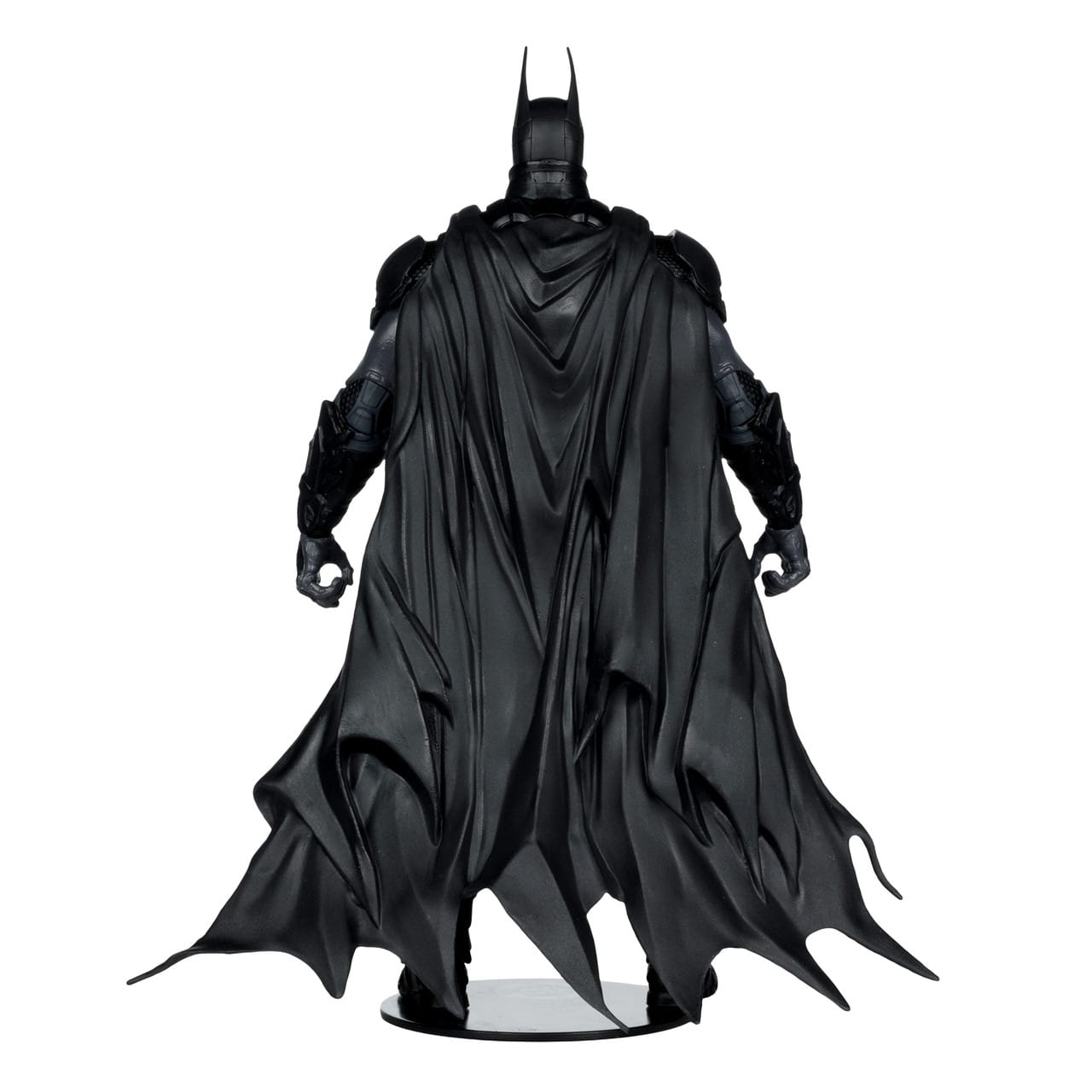 McFarlane Toys DC Multiverse Batman: Arkham Knight Batman Action Figure