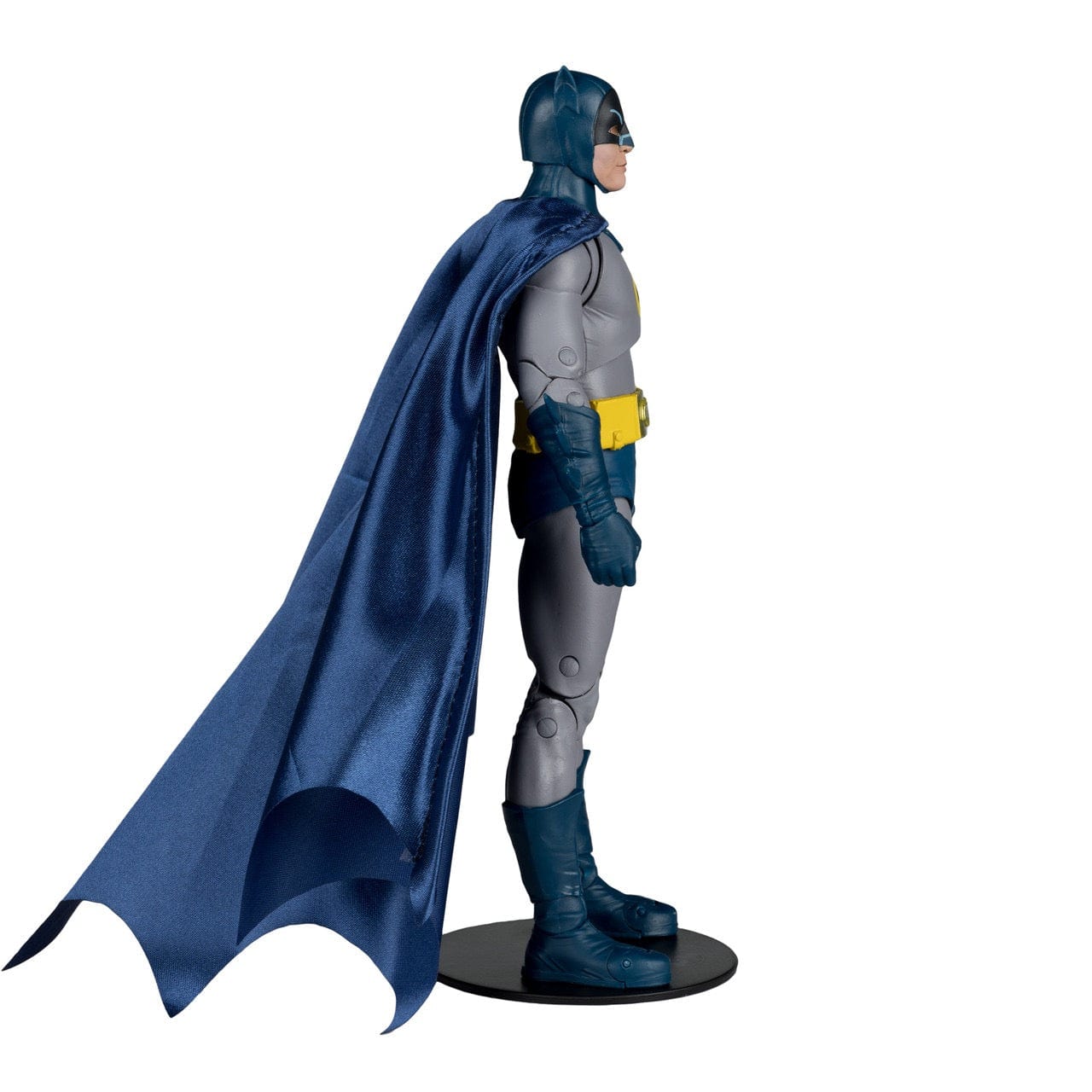 McFarlane Toys DC Multiverse Batman Classic TV Series Batman Action Figure