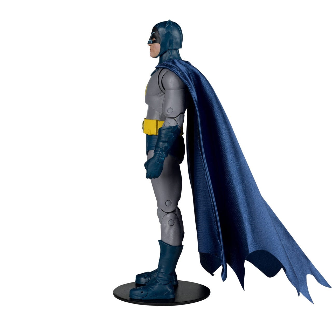 McFarlane Toys DC Multiverse Batman Classic TV Series Batman Action Figure