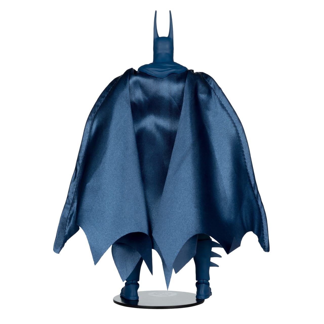 McFarlane Toys DC Multiverse Batman: Haunted Gotham Batman Action Figure