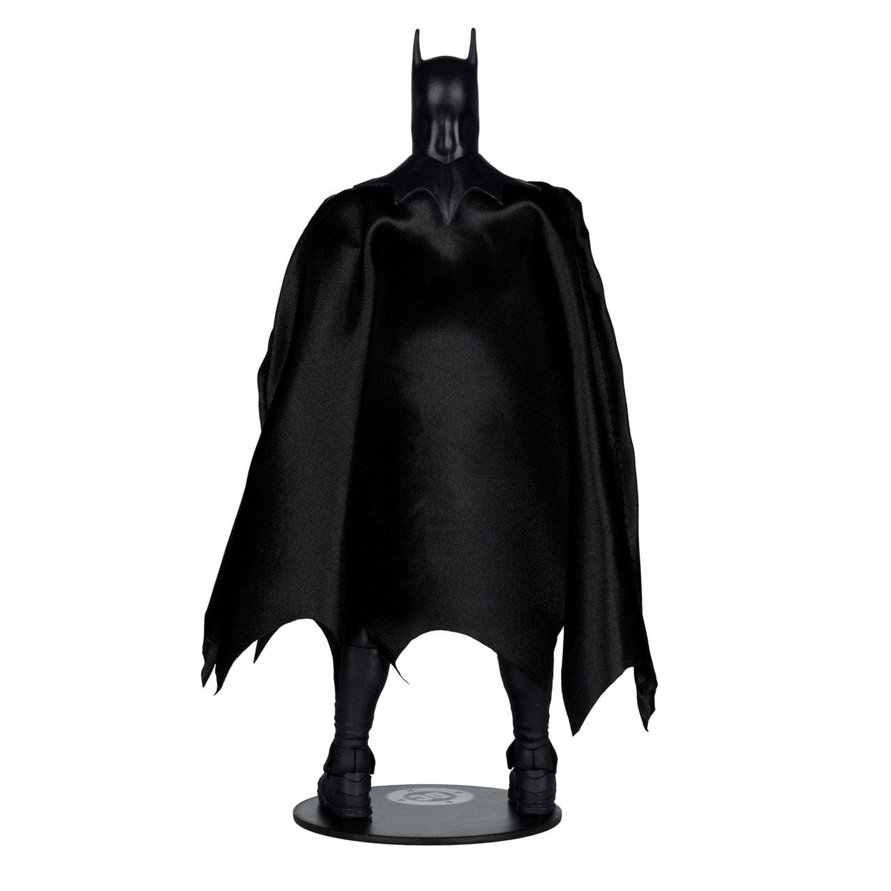 McFarlane Toys DC Multiverse Batman Returns Batman Deluxe Theatrical Edition Action Figure