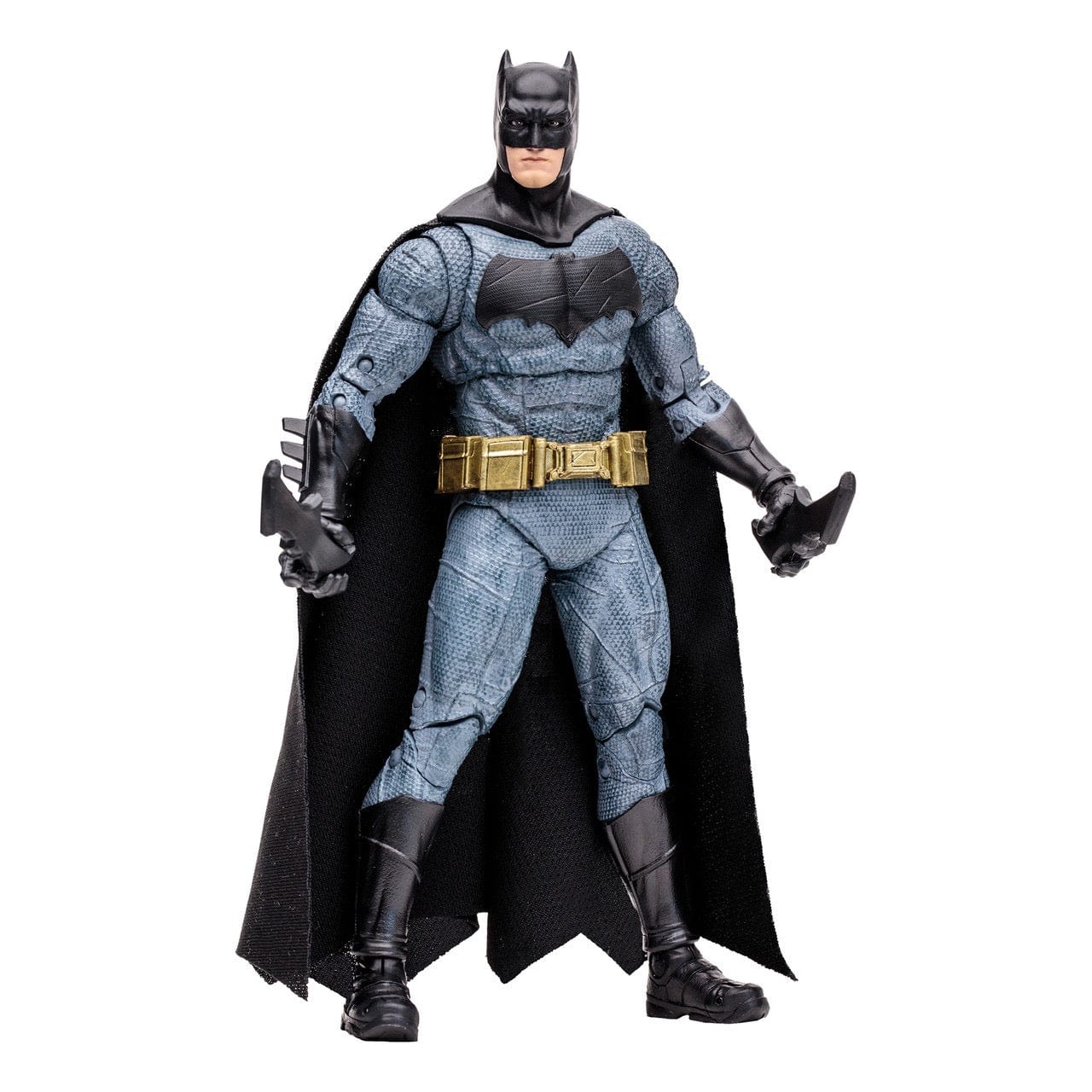 McFarlane Toys DC Multiverse Batman v Superman: Dawn of Justice Batman Action Figure