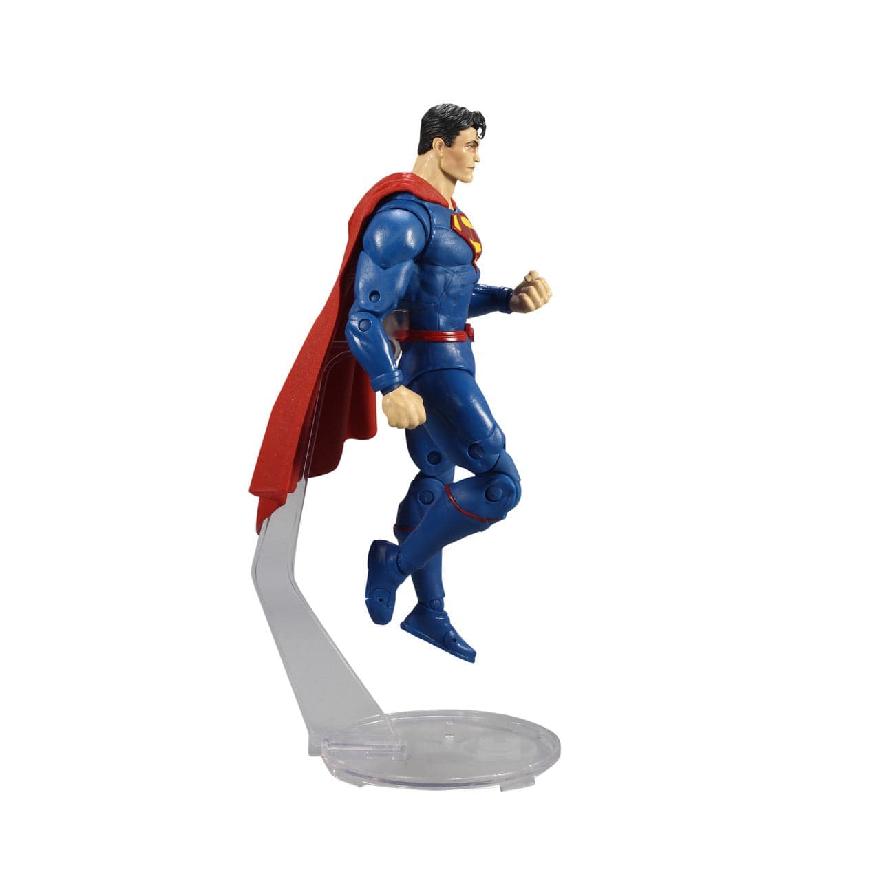 McFarlane Toys DC Multiverse DC Rebirth Superman Action Figure