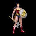 McFarlane Toys DC Multiverse McFarlane Collector Edition #10 Wonder Woman Action Figure